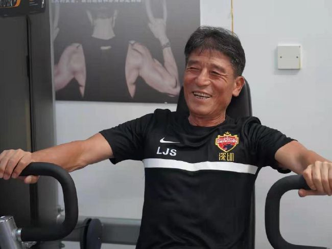 大桥未久av片